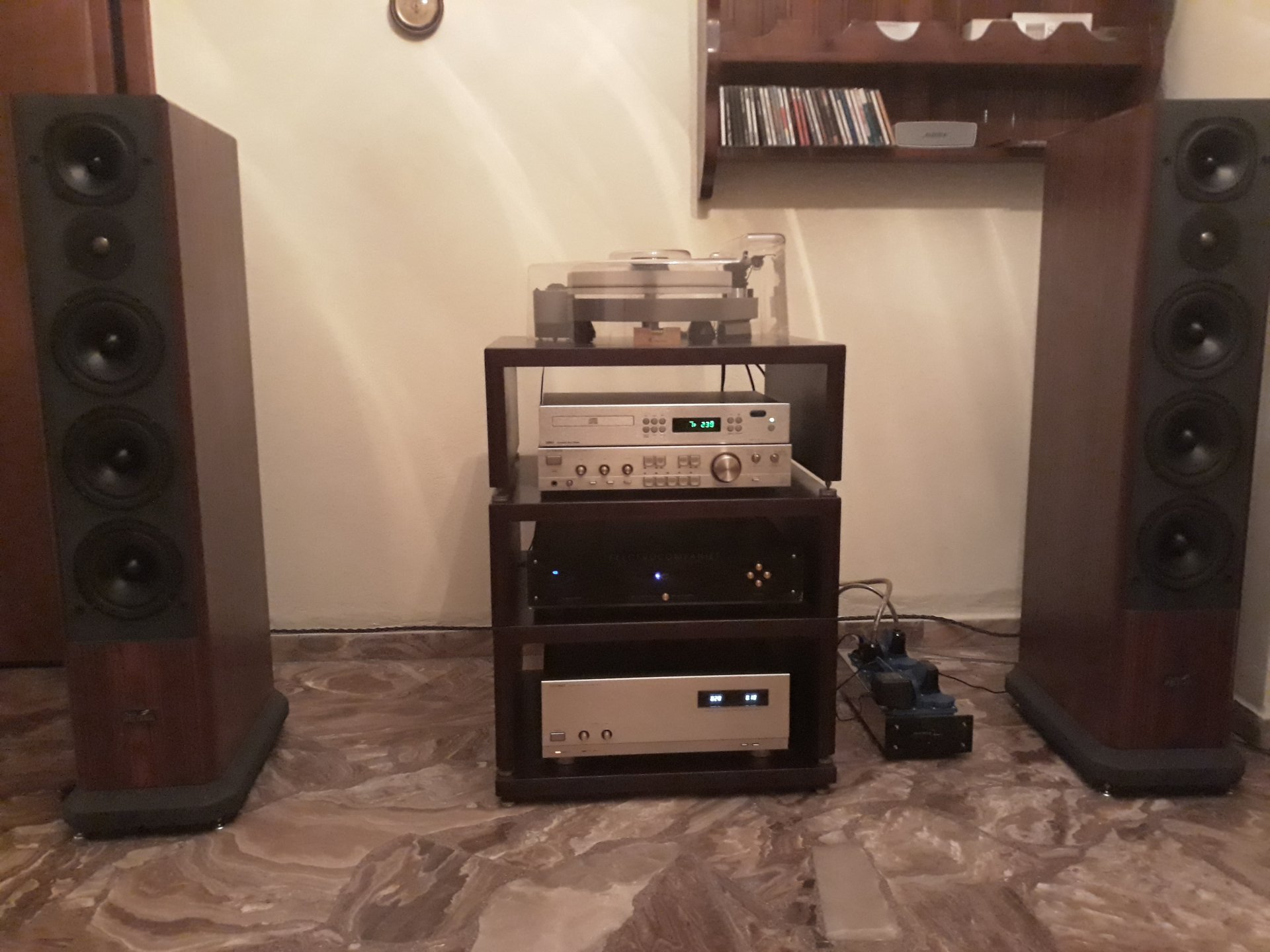 20171016_211453.jpg