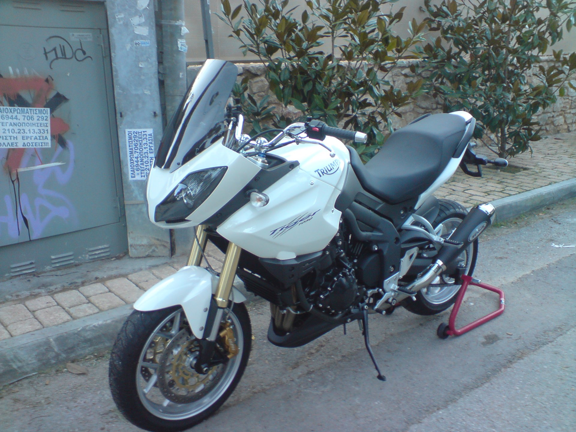 DSC01252.JPG