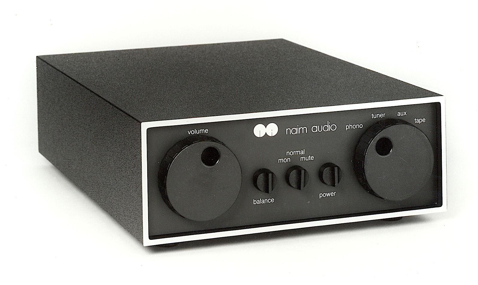 naim-nait-2.jpg