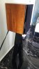 20180423_131743-01.jpeg