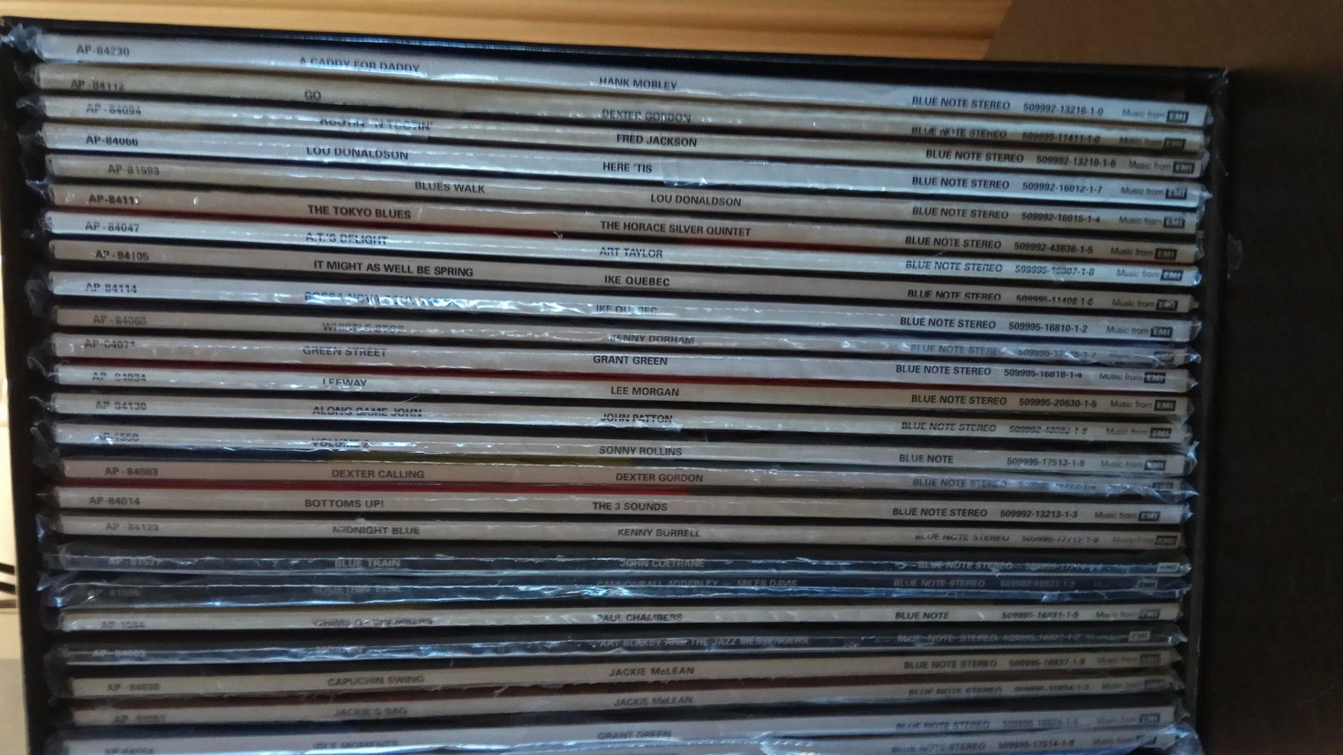 31047725_10156171263949827_1694352531_o.jpg