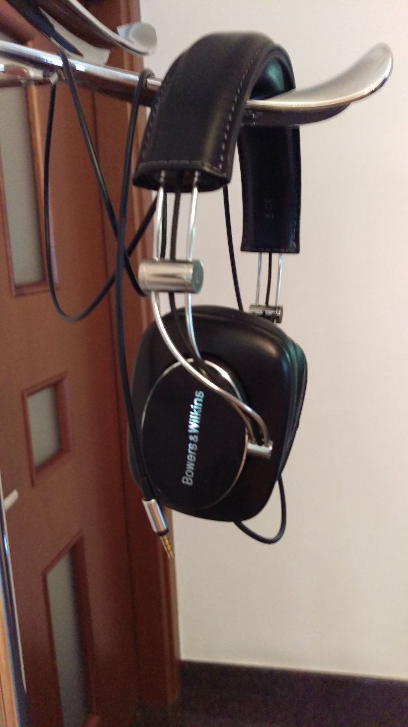 IMAG0015.jpg