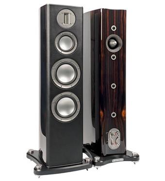 PL200.1_grande.jpg