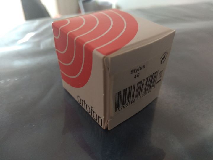 28515286_10215634591883424_2237313748121644669_o.jpg