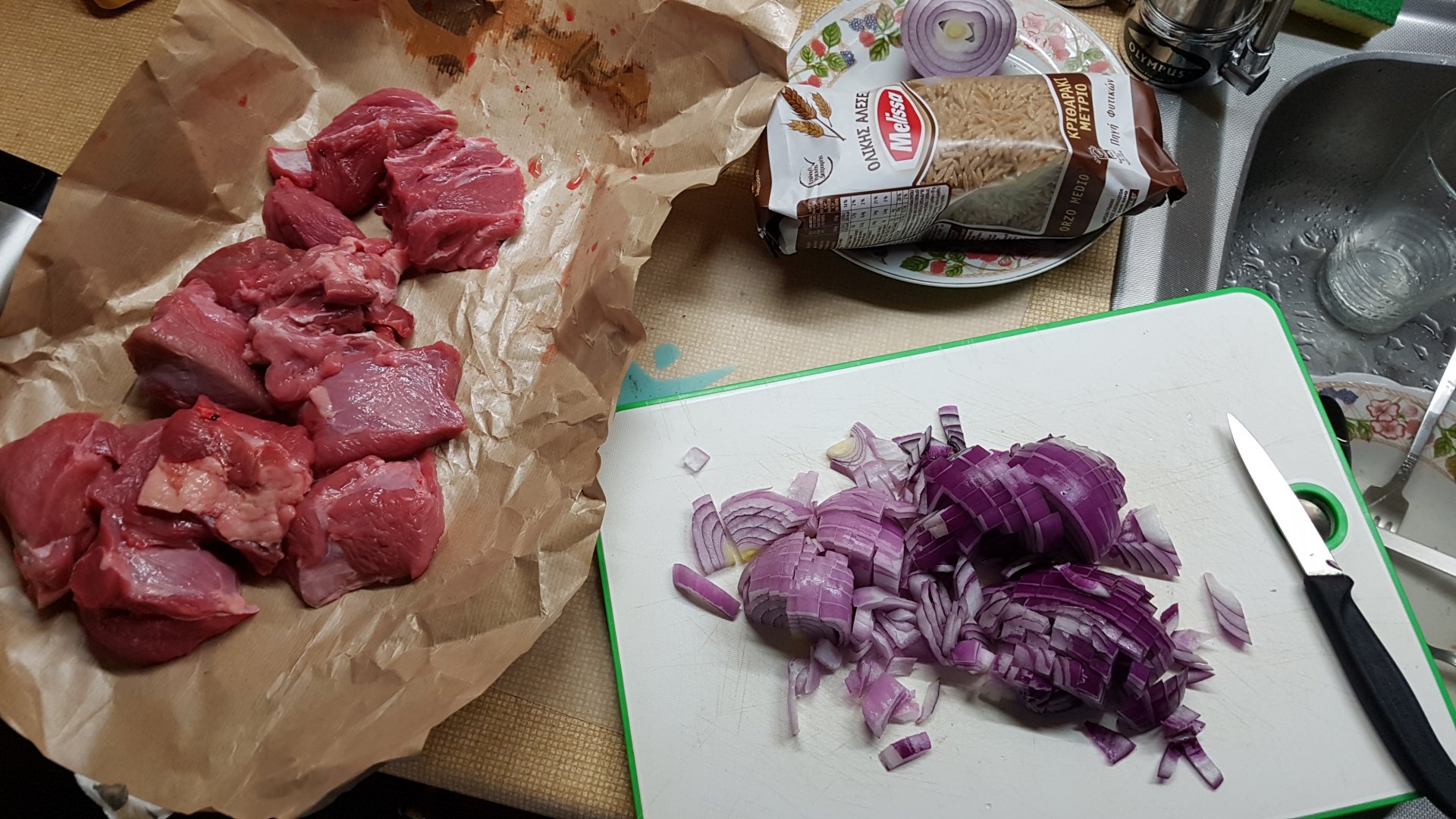 20180428_150451.jpg