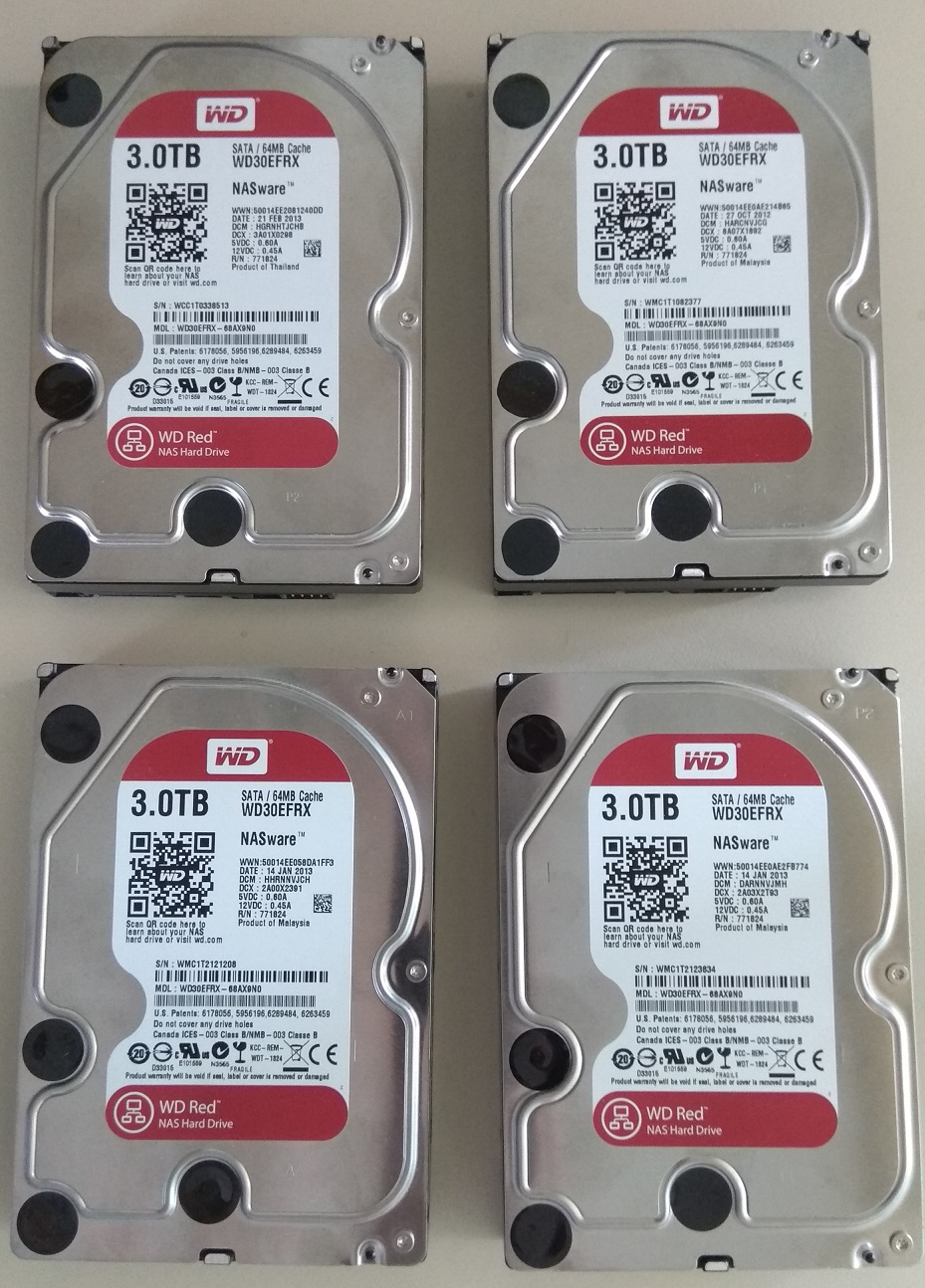 DISKS.jpg