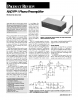 nad_pp-1_phono_preamplifier.pdf_1.png