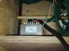 IMG_20171001_114642.jpg