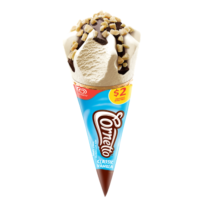 cornetto-vanilla-400x400.png