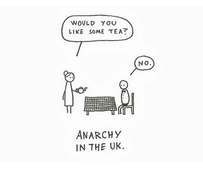 anarchyintheuk1.jpg