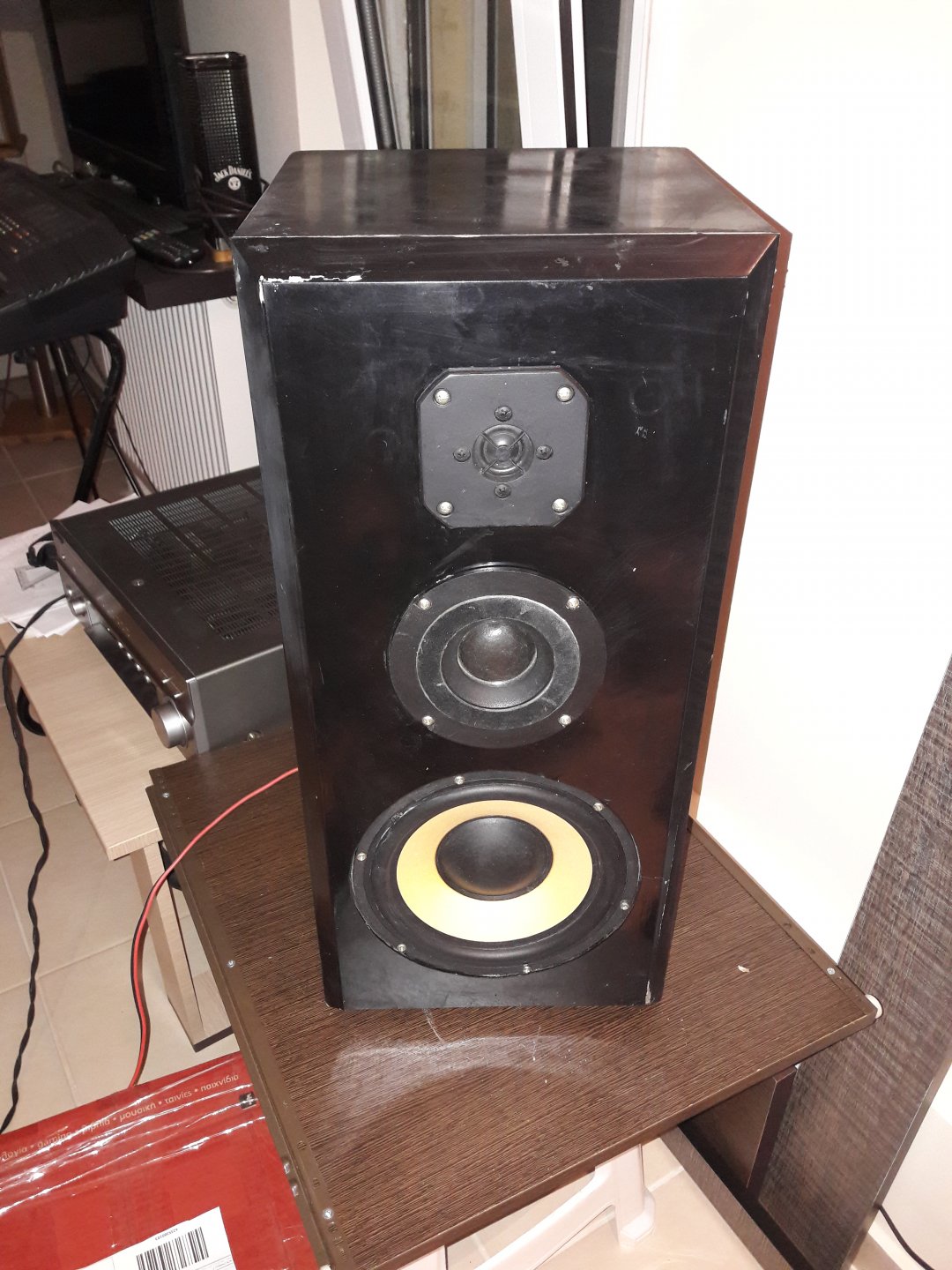 20180429_203427.jpg