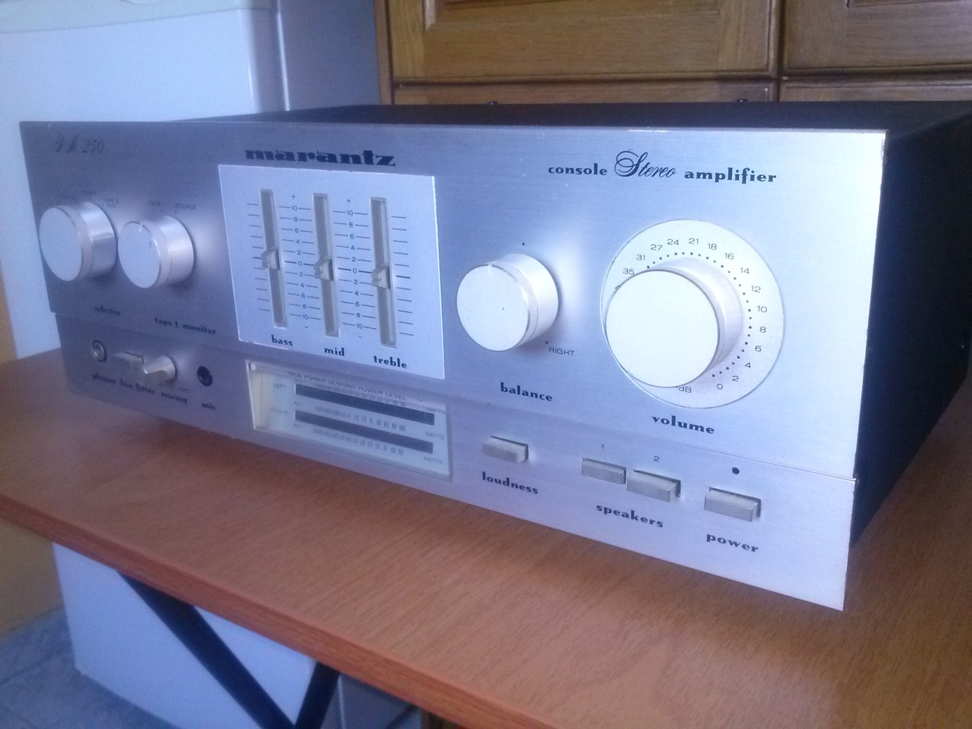 CAM00797.jpg