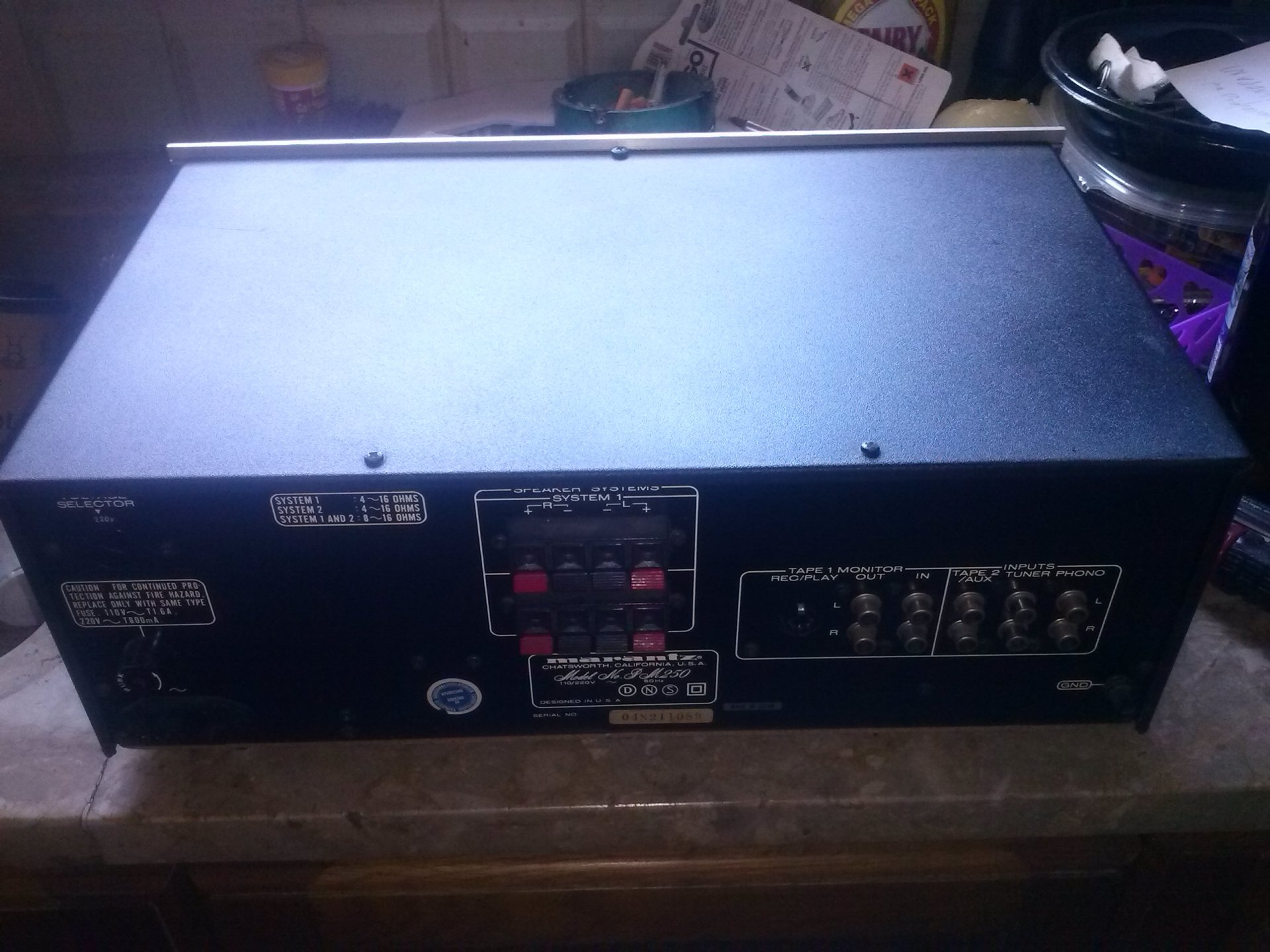 CAM00839.jpg