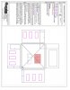 C_Users_user_Desktop_Michael Koukourikis Home Theater.jpg