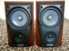 MISSION 780 SPEAKERS 4.jpg