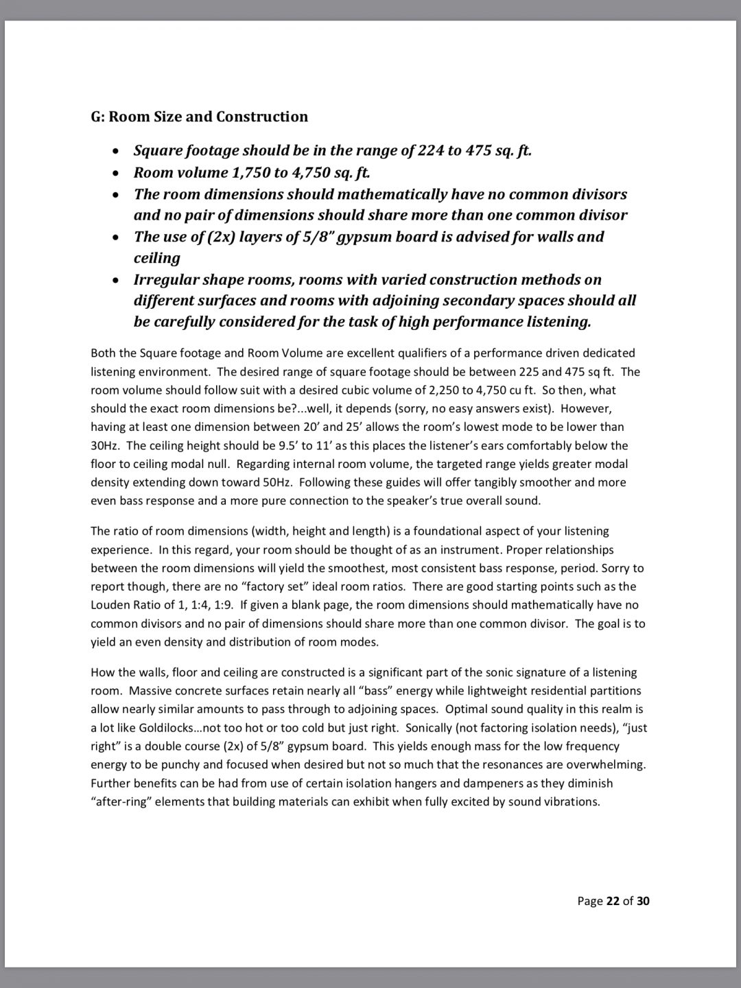 057FAD6F-7B16-4974-A1AA-88EB966E45BA.png