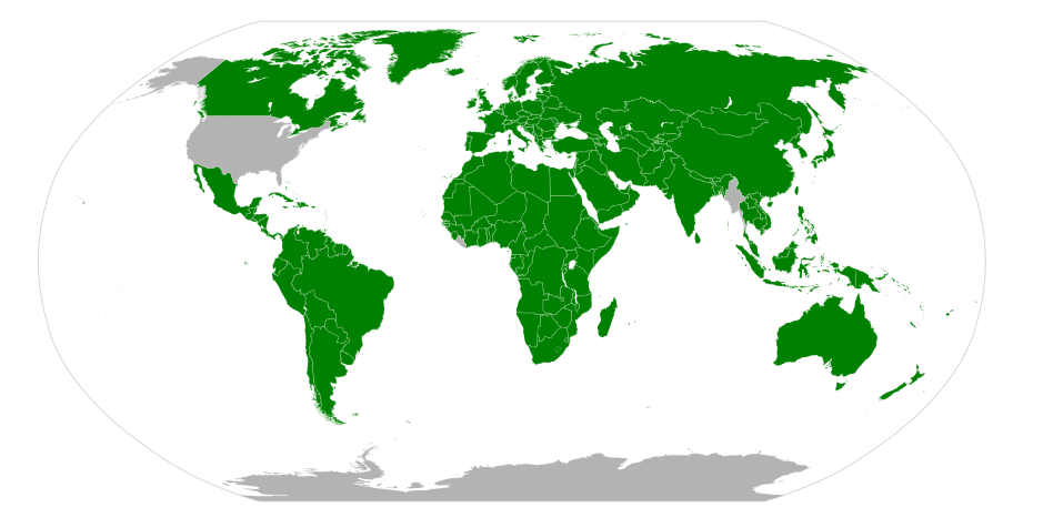 Metric_system_adoption_map.png