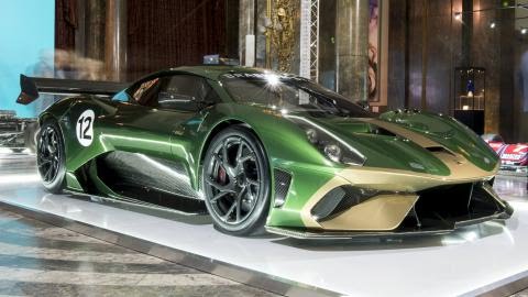 brabhambt62-2139.jpg