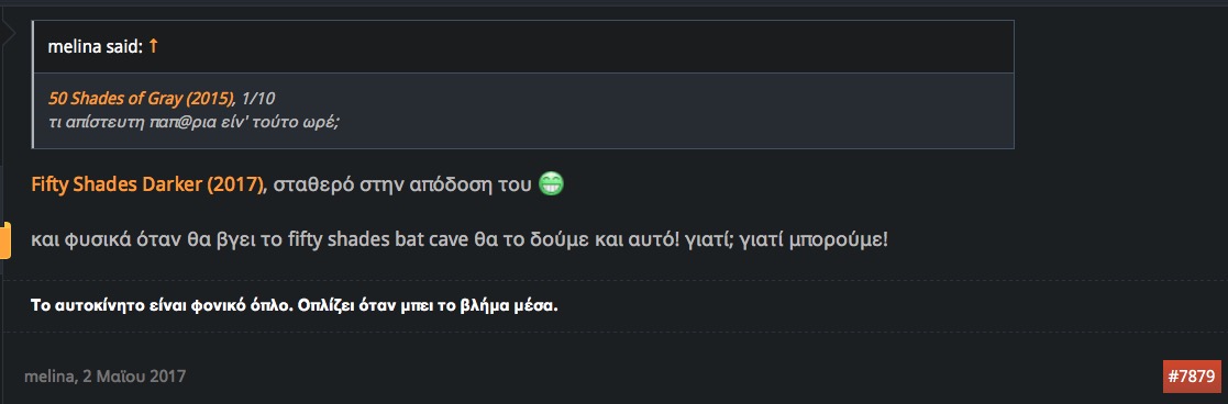 Screen Shot 2018-05-03 at 16.40.38.jpg