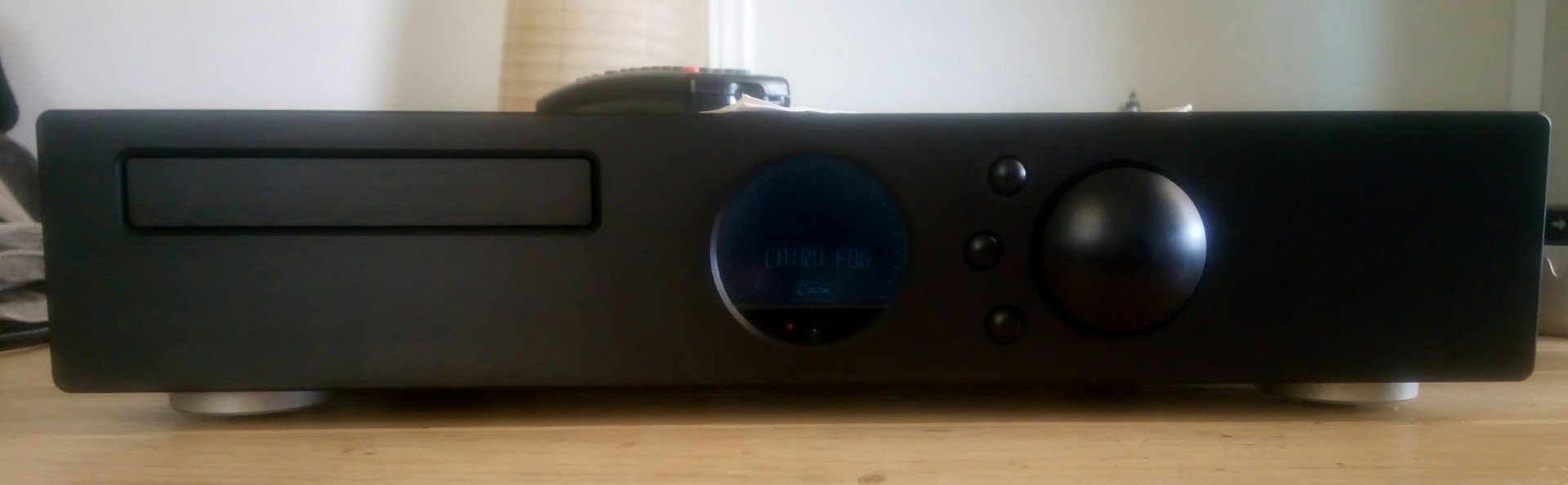 _20180504_130743.JPG