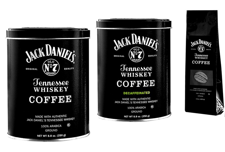 jack_coffee.jpg