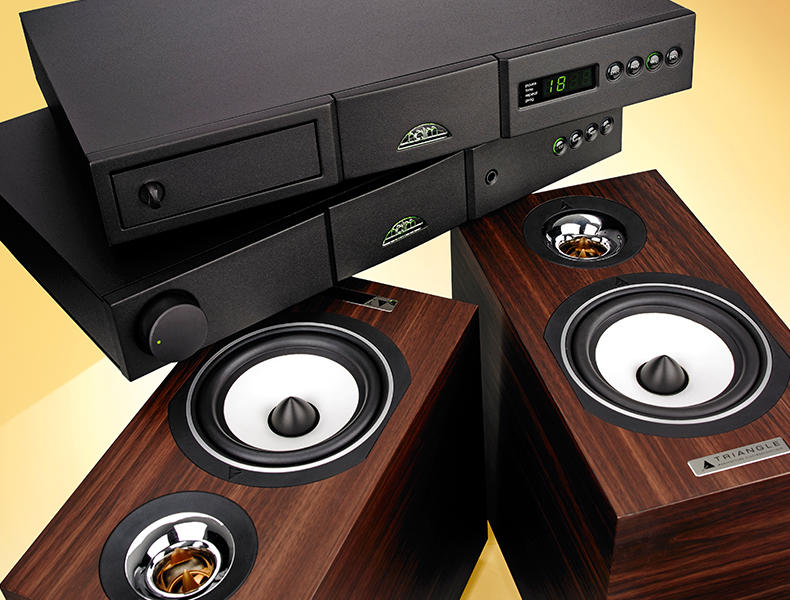 cd_system.jpg