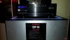 1816642-jbl-sdp45-preprocessor-same-as-bryston-sp3.jpg