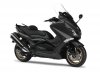 yamaha-tmax-black-max-abs-2013-02.jpg