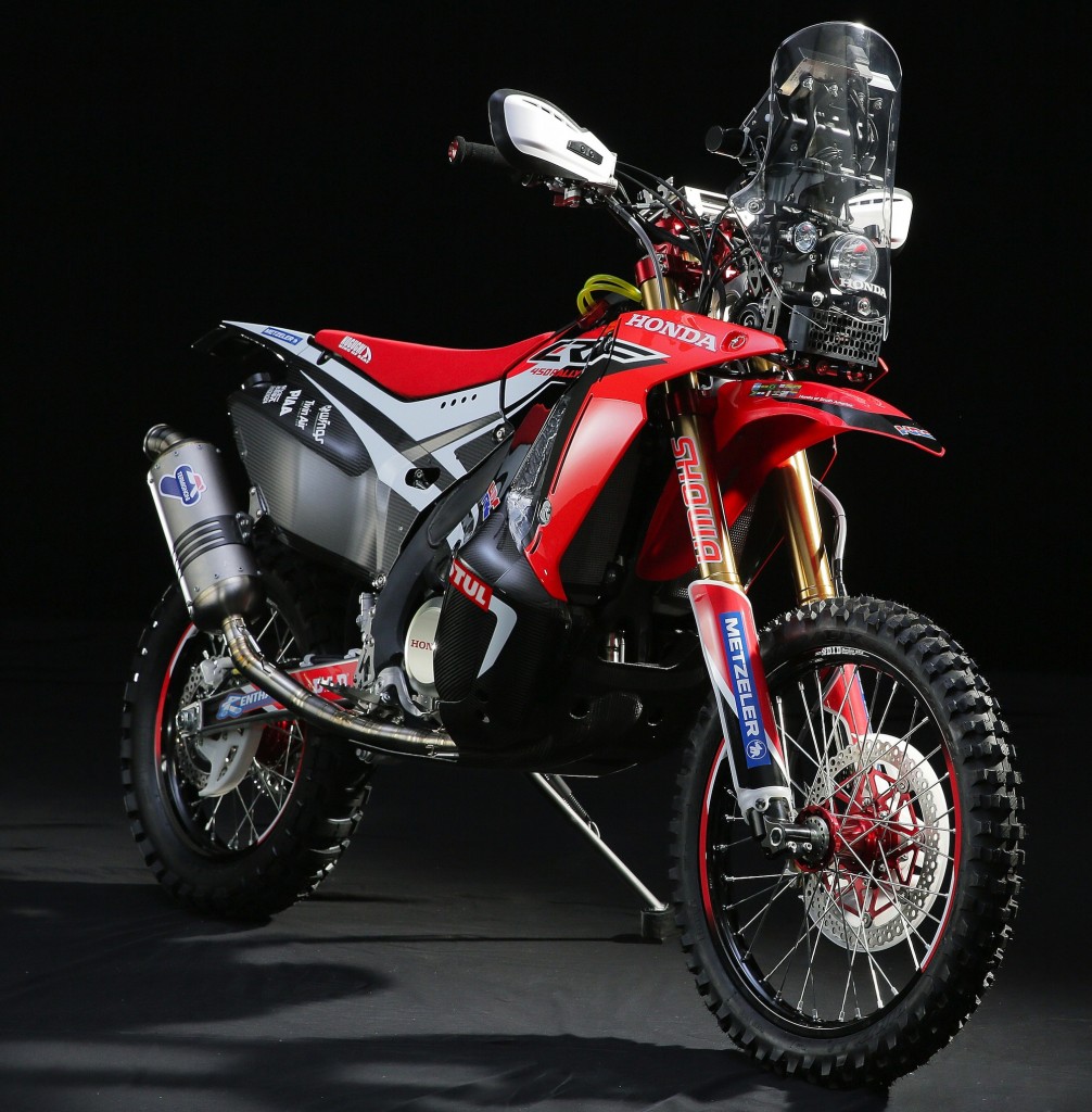 hrc-bike-1006x1024.jpg