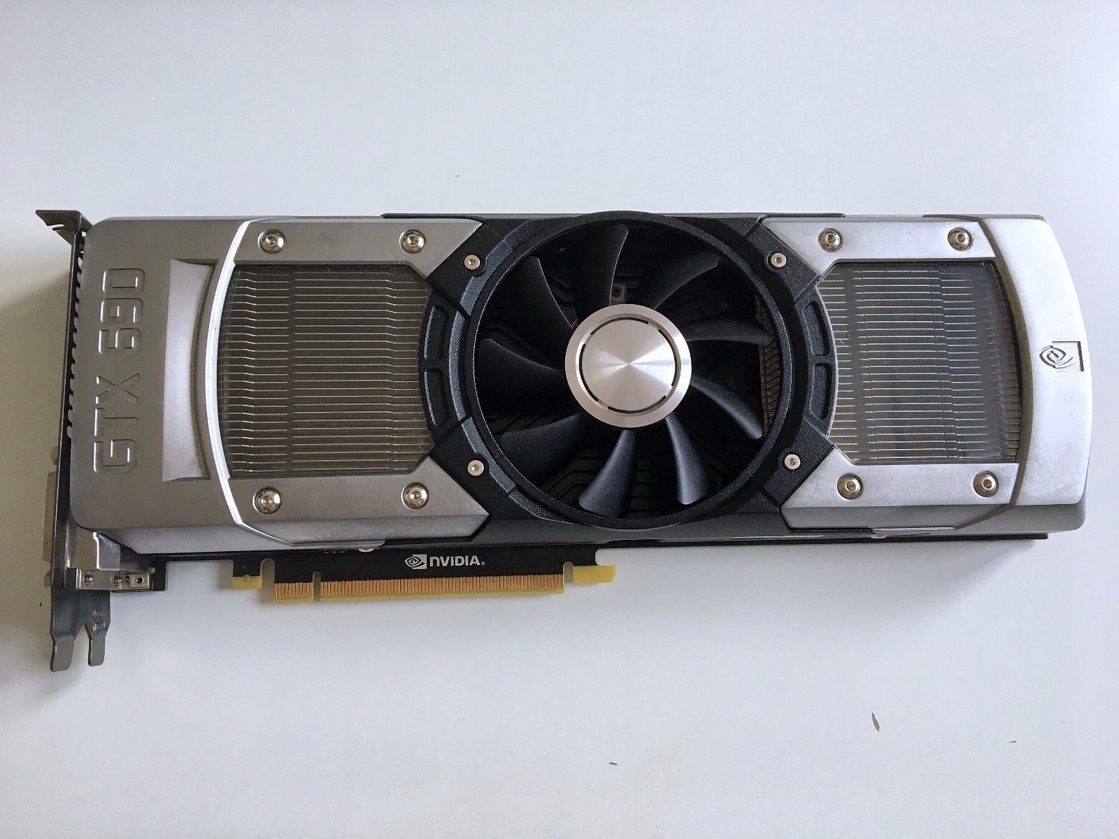 s-l1600.jpg
