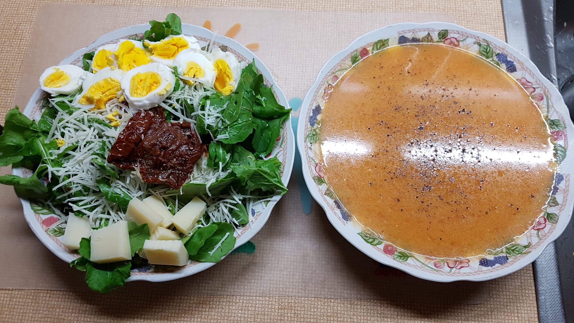 20180507_150207.jpg