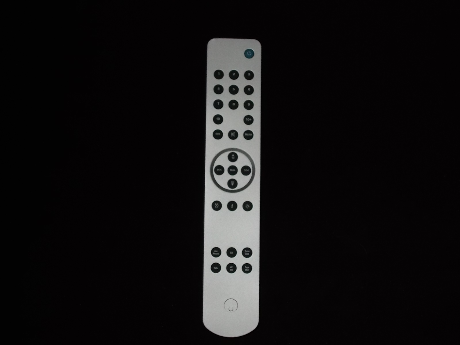 DSCN0621.JPG