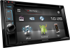 16_DDX4016BT_L_Homepage.png