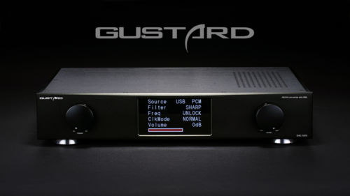 GUSTARD-DAC-X20-ES9028-XMOS-Optical-Coaxial-AES-EBU-DAC-384KHz-DSD-DOP-Decoder.jpg