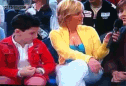 anigif.gif