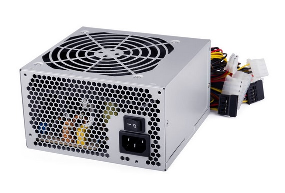 build_your_own_pc_pc_power-supply.jpg