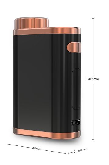 istick pico.JPG