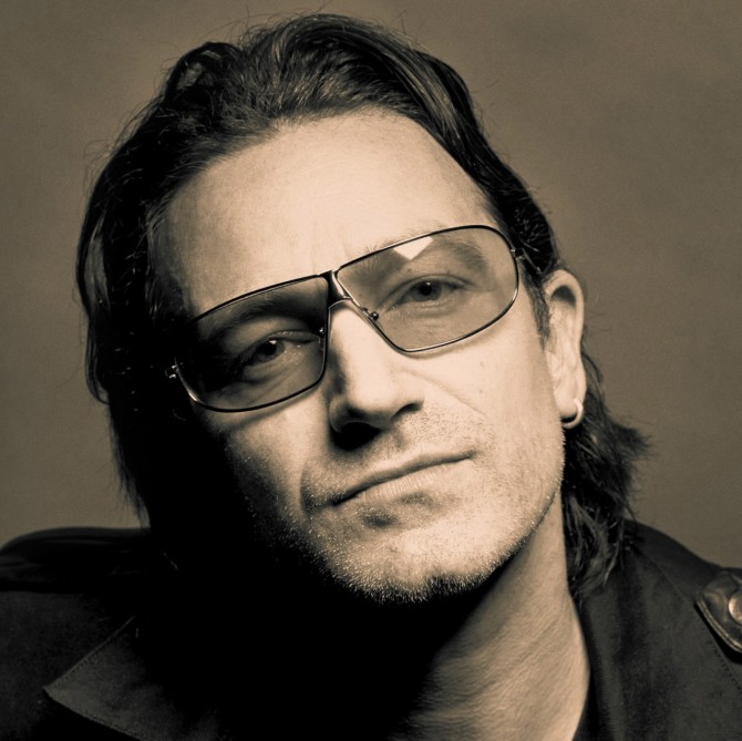 Bono-670x669.jpg