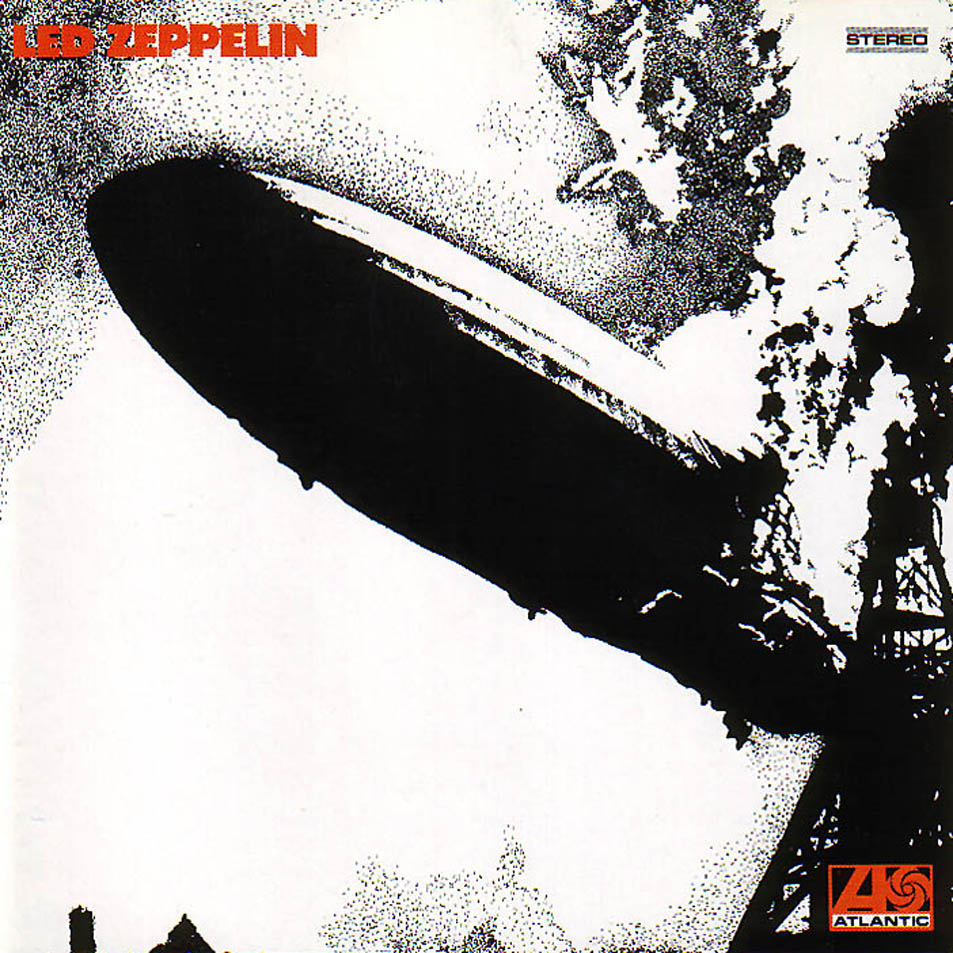 Led-Zeppelin-–-Led-Zeppelin-1.jpg