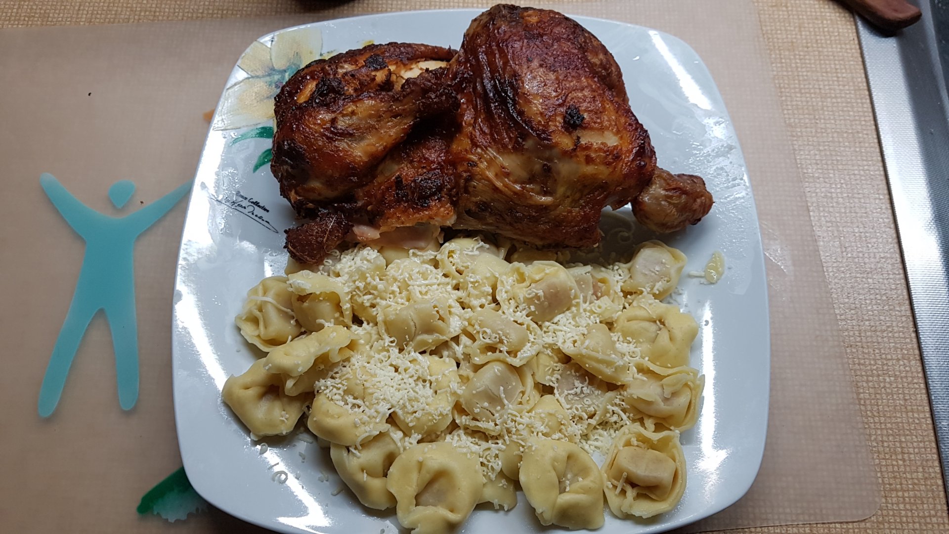 20180510_162531.jpg