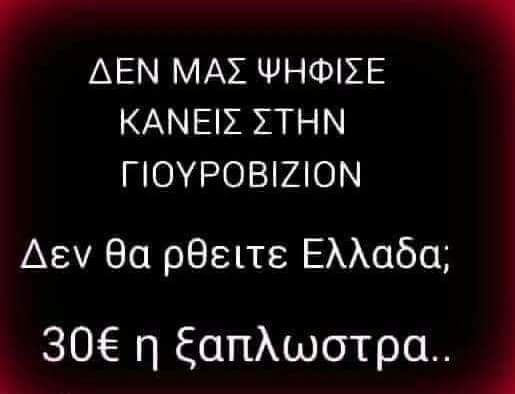 FB_IMG_1525973129552.jpg