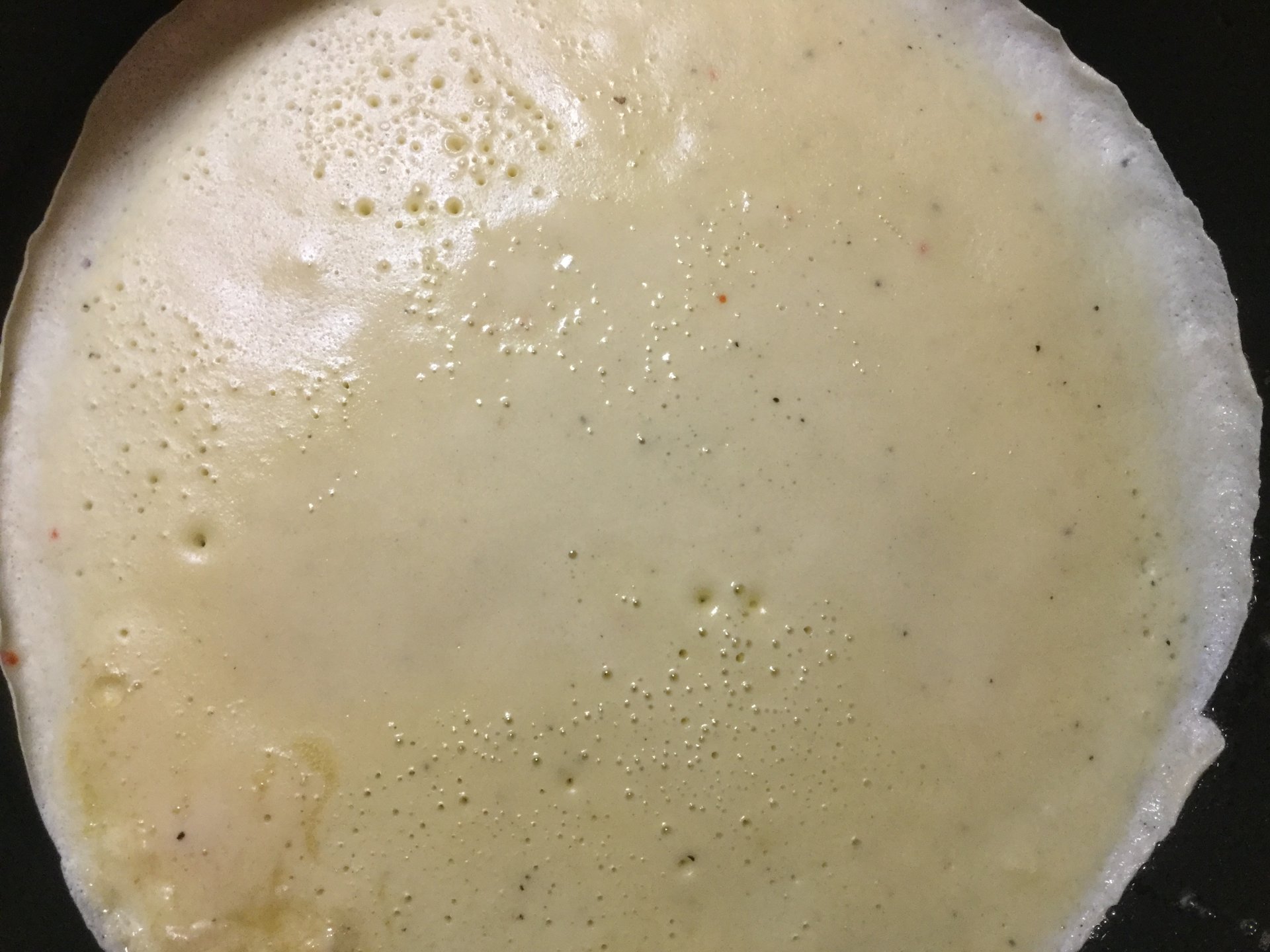 F1E16457-7668-417C-8FE5-7622B0A5ADE2.jpeg