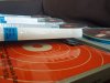 20180512_160457.jpg