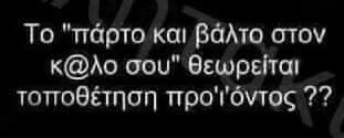 FB_IMG_1526124777226.jpg