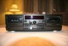 technics-rs-tr474-double_deck.jpg