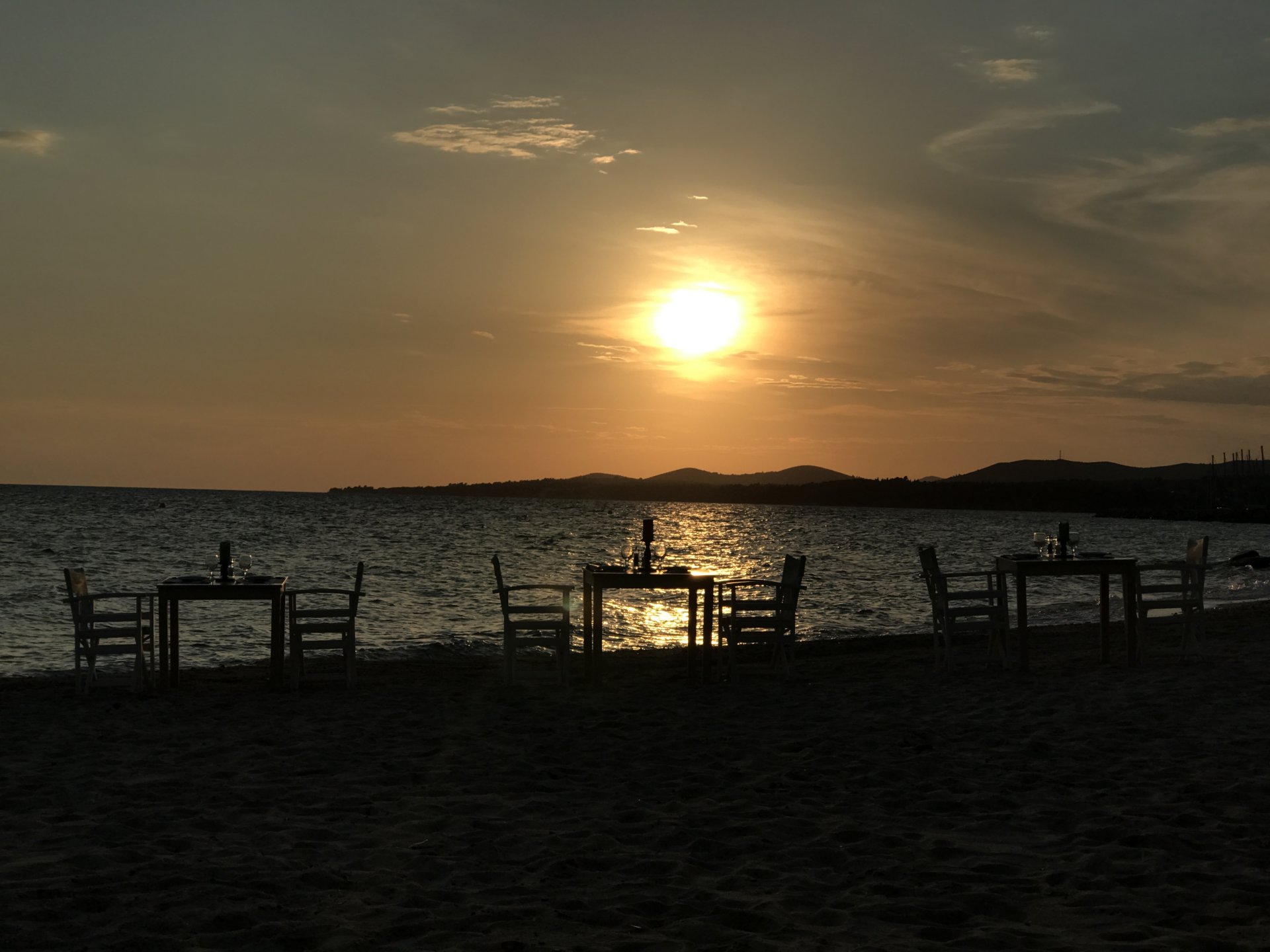IMG_7839.JPG