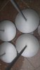 20180514_111148.jpg