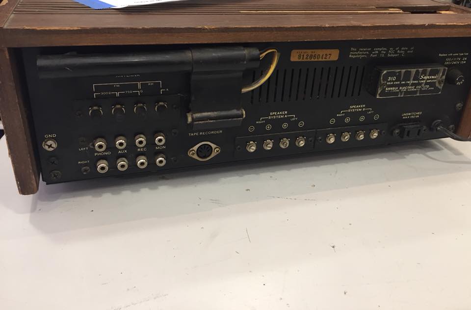 31949847_2076221265932668_4656011687239876608_n.jpg