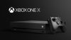 Xbox one x pic0.jpeg