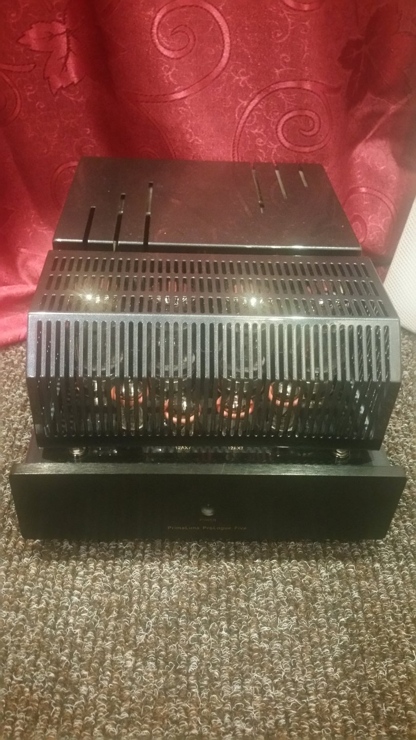 1526400557832-1510399436.jpg